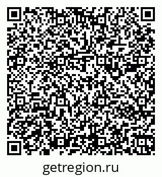 79261982641