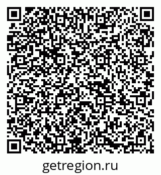 79261982642