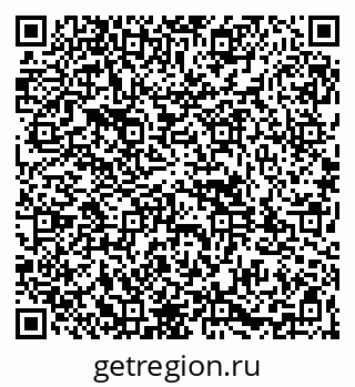 79261982643