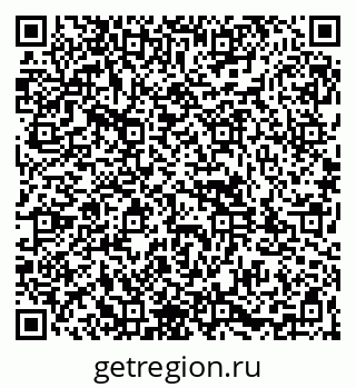 79261982648