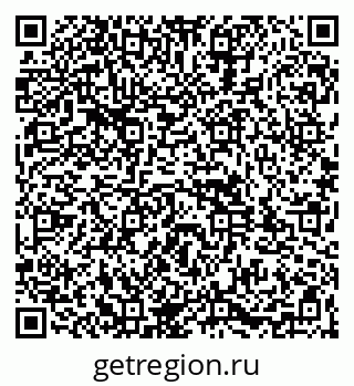 79261982651