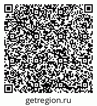 79261982654