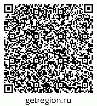 79261982657