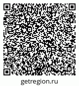 79261982661