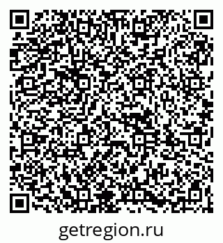 79261982664