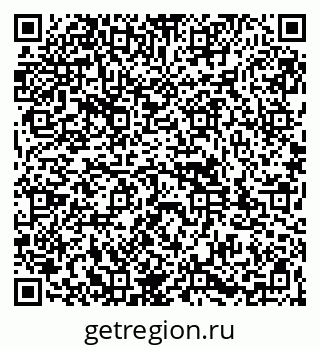 79261982666