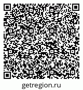 79261982667