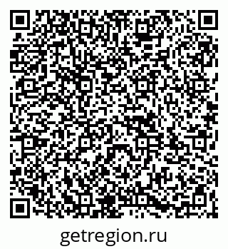 79261982669