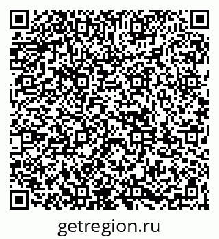 79261982674