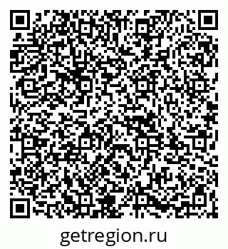 79261982676