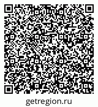 79261982677