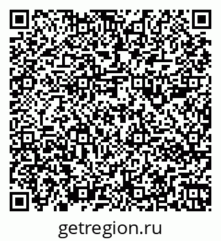 79261982680