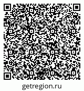 79261982682