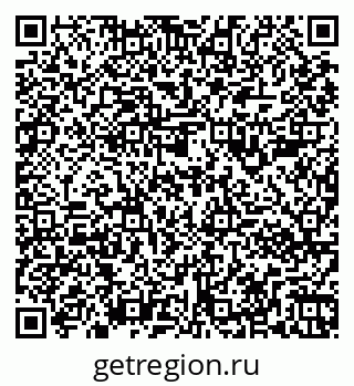 79261982685