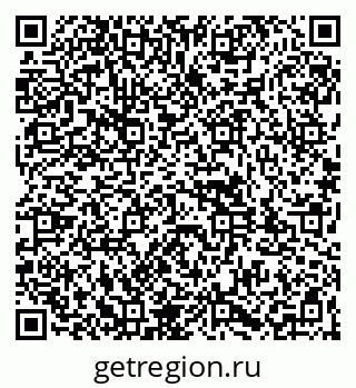 79261982688
