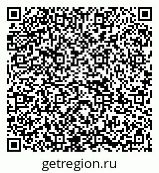 79261982703