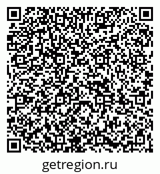 79261982704