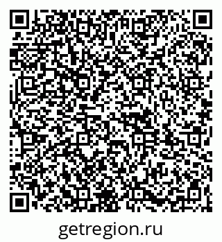 79261982705