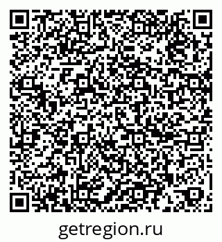 79261982708