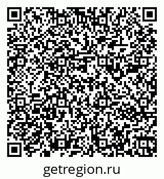 79261982709