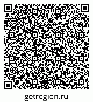 79261982710