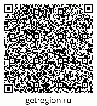 79261982712