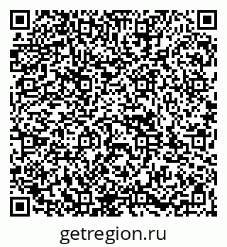 79261982717