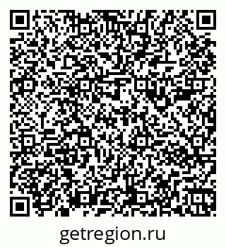 79261982728