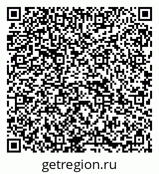 79261982746