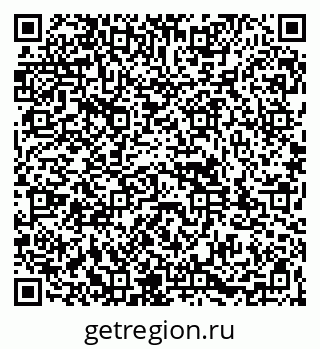 79261982756
