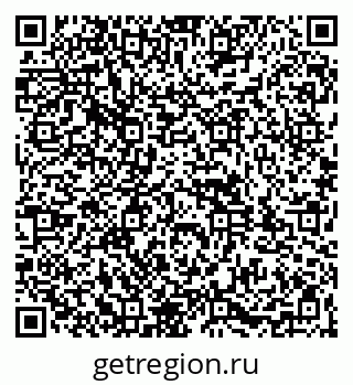 79261982757