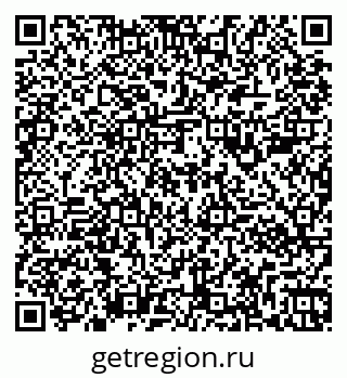 79261982758