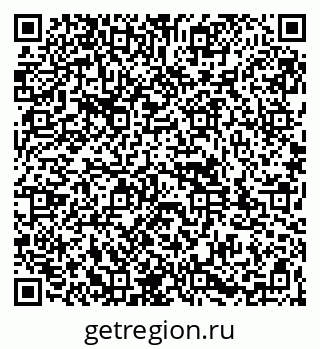 79261982760