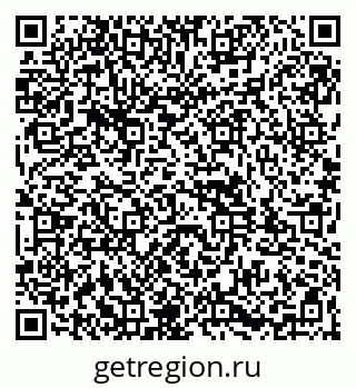 79261982761