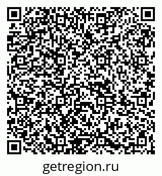 79261982764