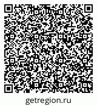 79261982767