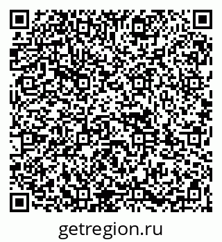 79261982771