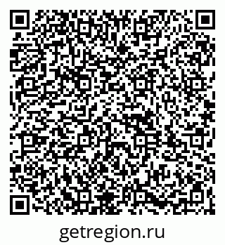 79261982777