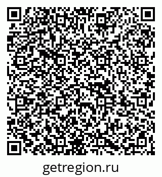 79261982783