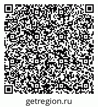 79261982793