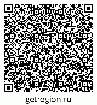 79261982796