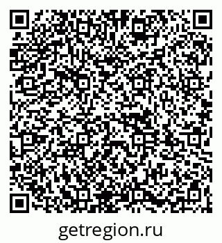 79261982809