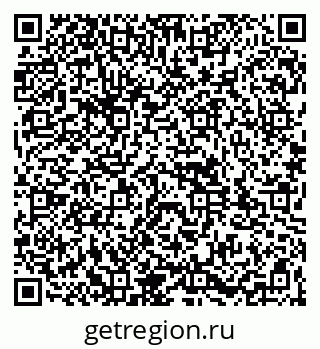 79261982810