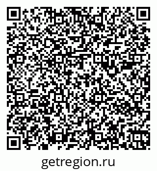 79261982811