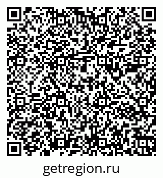 79261982816