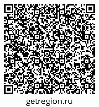 79261982819