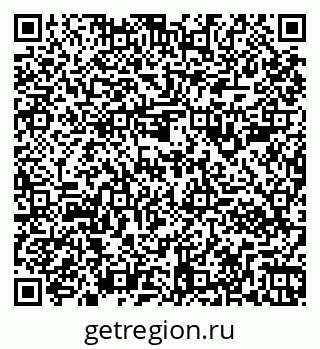 79261982820