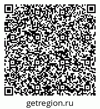 79261982825