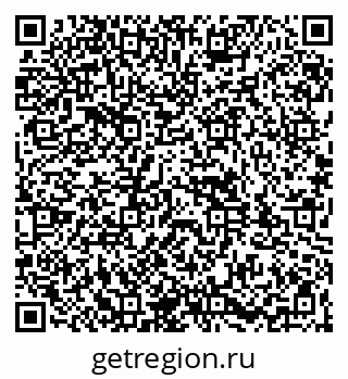 79261982827