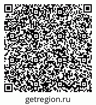 79261982831